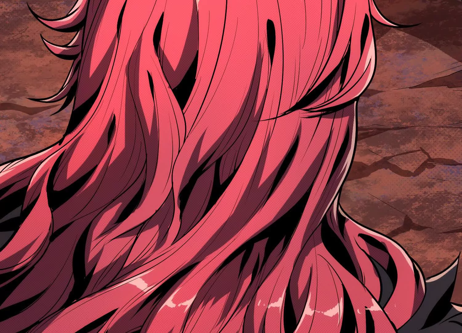 062 对战南宫焰01(1/3)-第63话