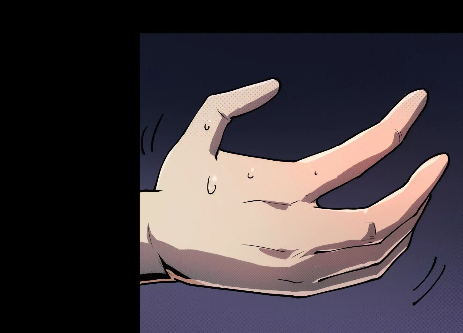 062 对战南宫焰01(1/3)-第63话