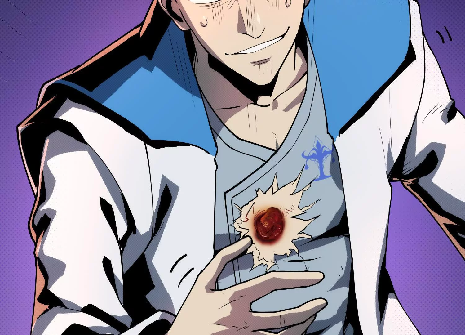 062 对战南宫焰01(1/3)-第63话