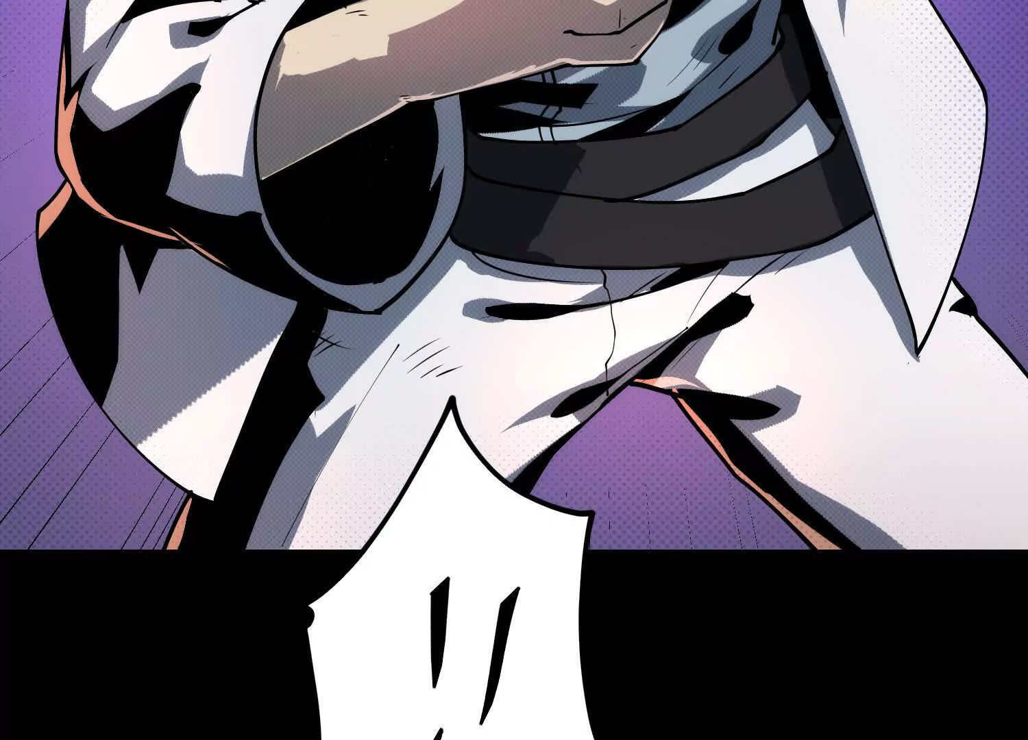 062 对战南宫焰01(1/3)-第63话