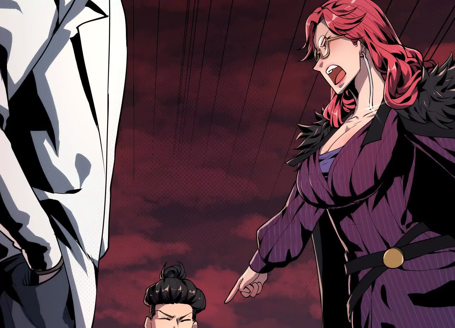 062 对战南宫焰01(1/3)-第63话