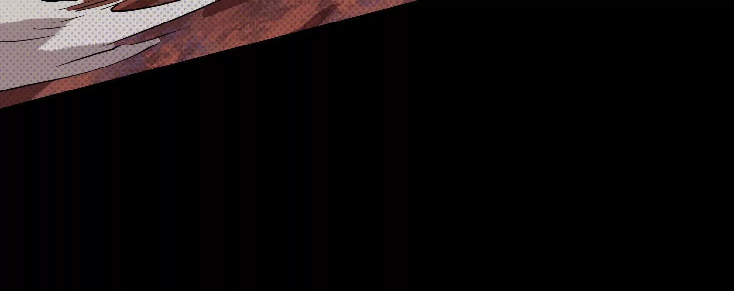 062 对战南宫焰01(1/3)-第63话