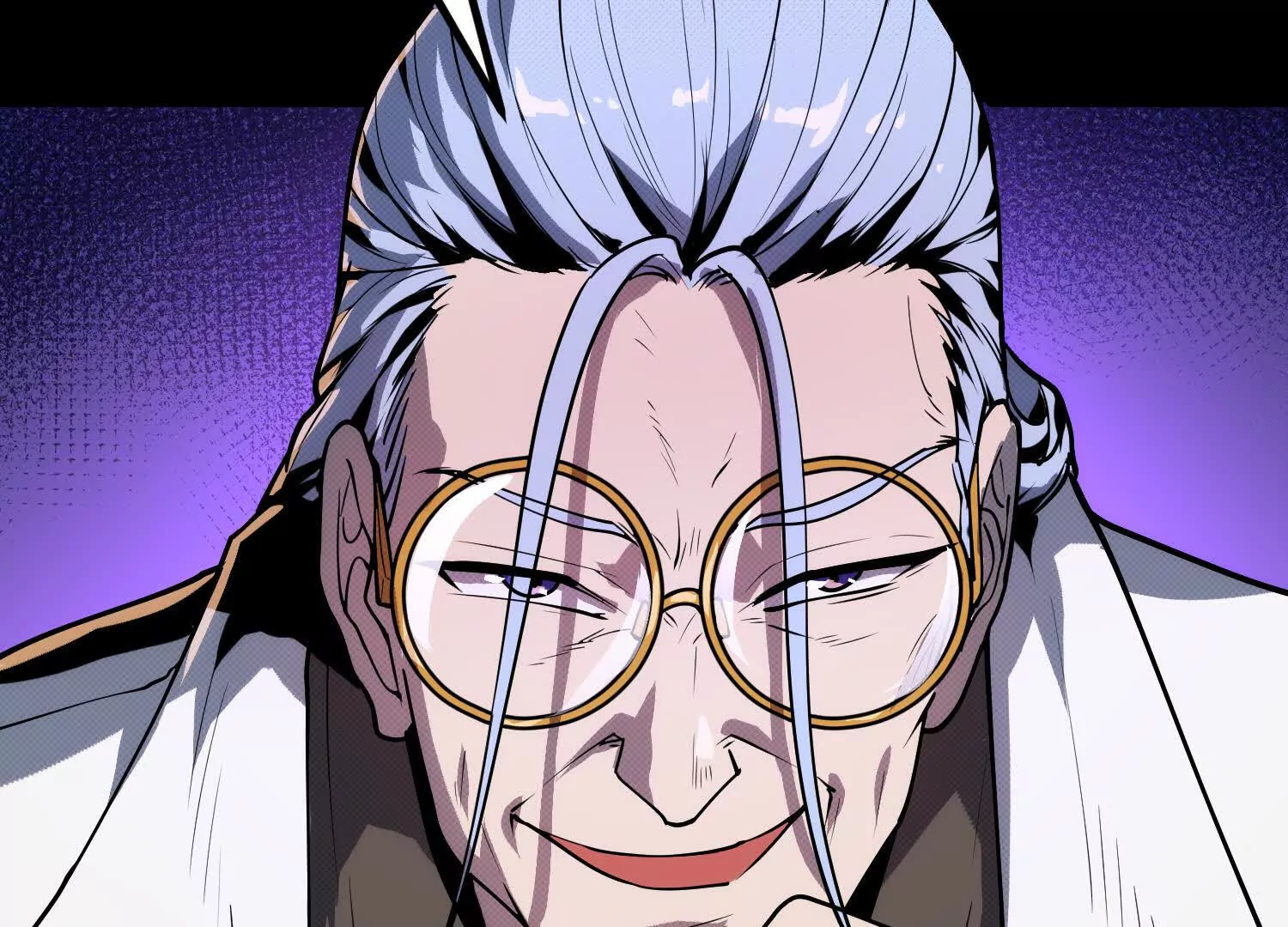 062 对战南宫焰01(1/3)-第63话