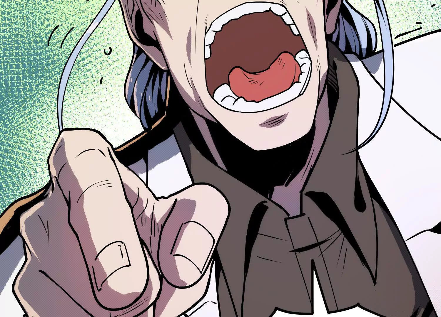 062 对战南宫焰01(1/3)-第63话