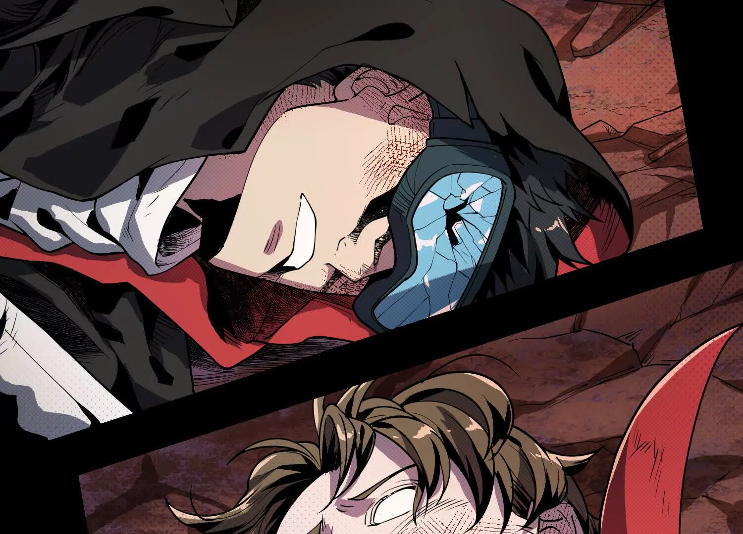 062 对战南宫焰01(1/3)-第63话