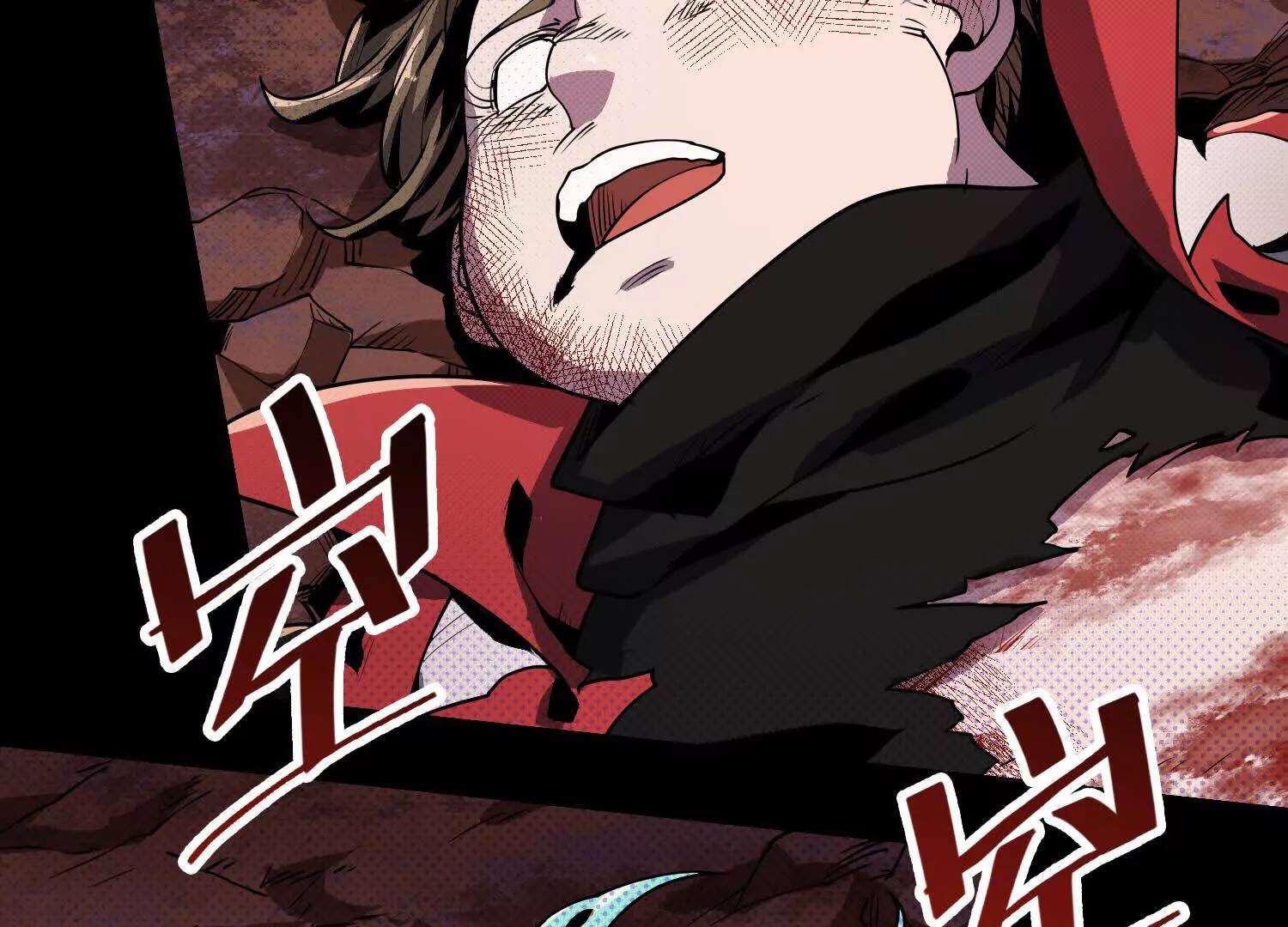 062 对战南宫焰01(1/3)-第63话