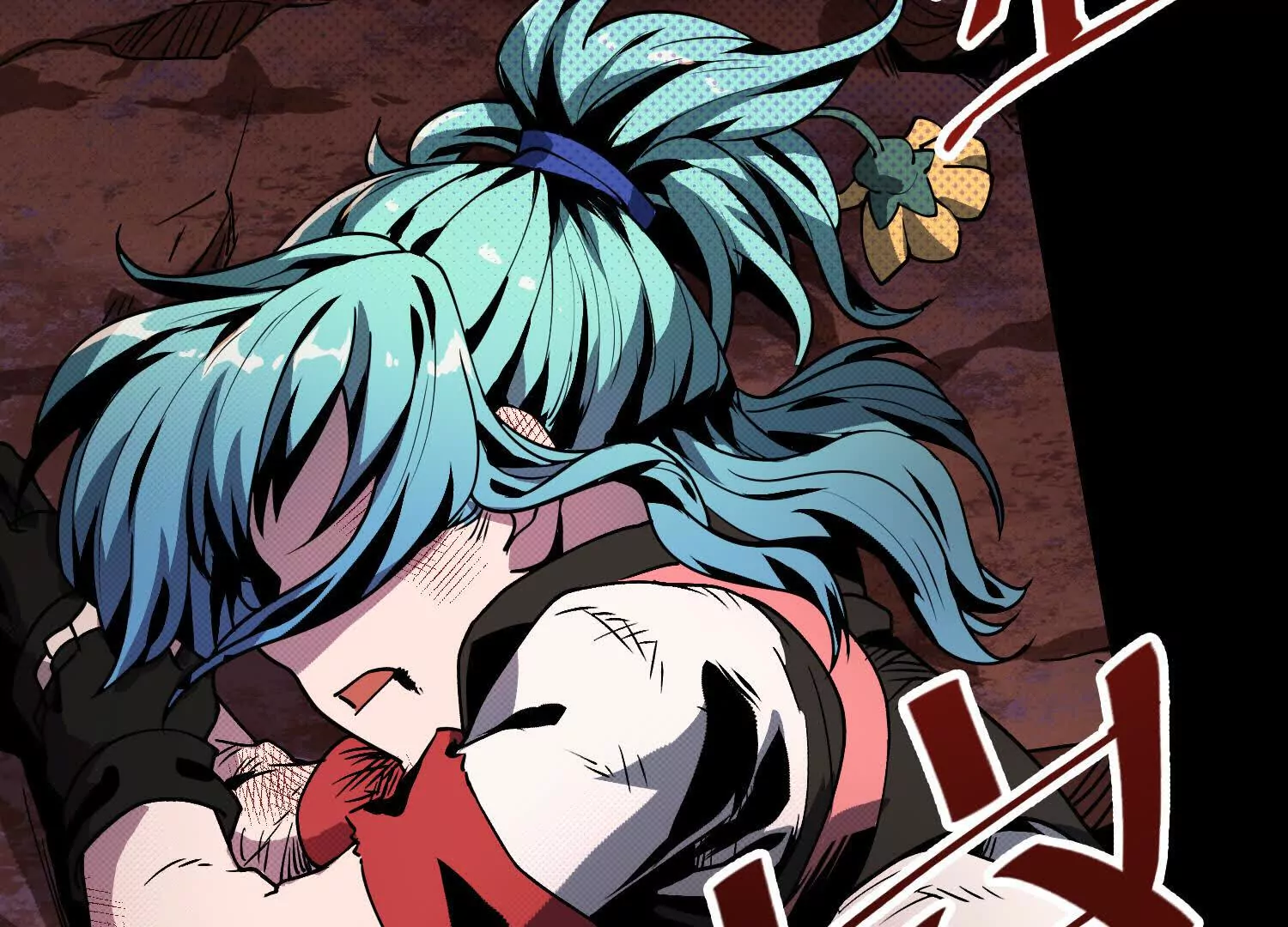 062 对战南宫焰01(1/3)-第63话