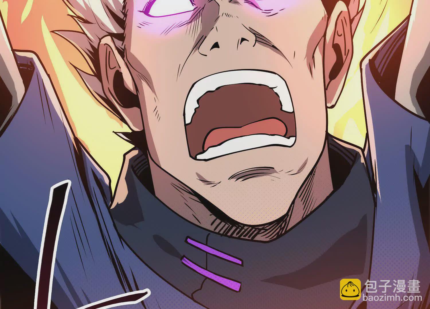 064 祈祷(1/4)-第65话