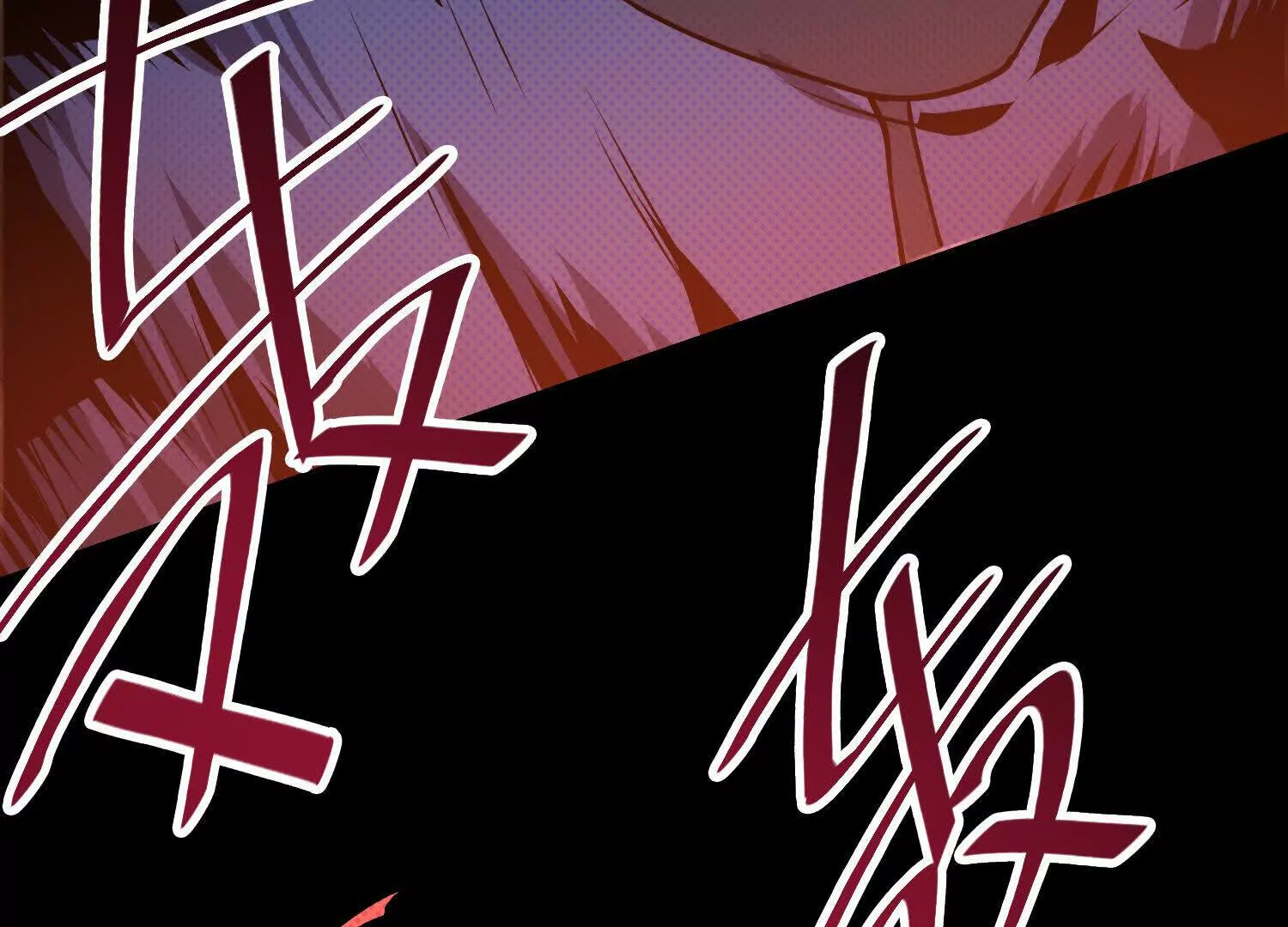 064 祈祷(1/4)-第65话