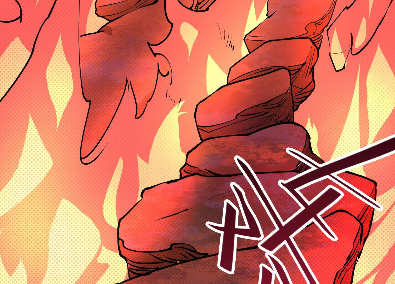 064 祈祷(1/4)-第65话