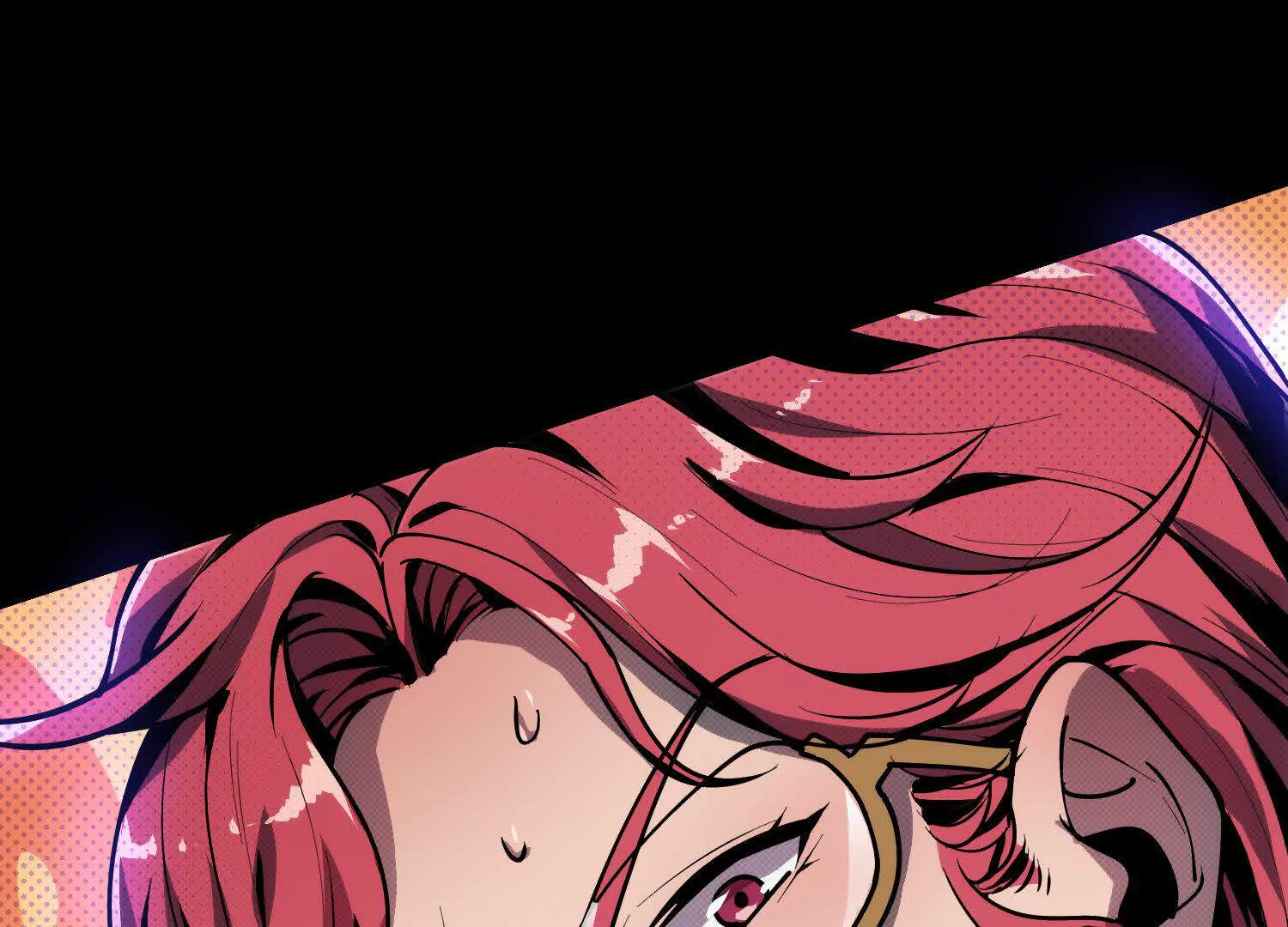 064 祈祷(1/4)-第65话