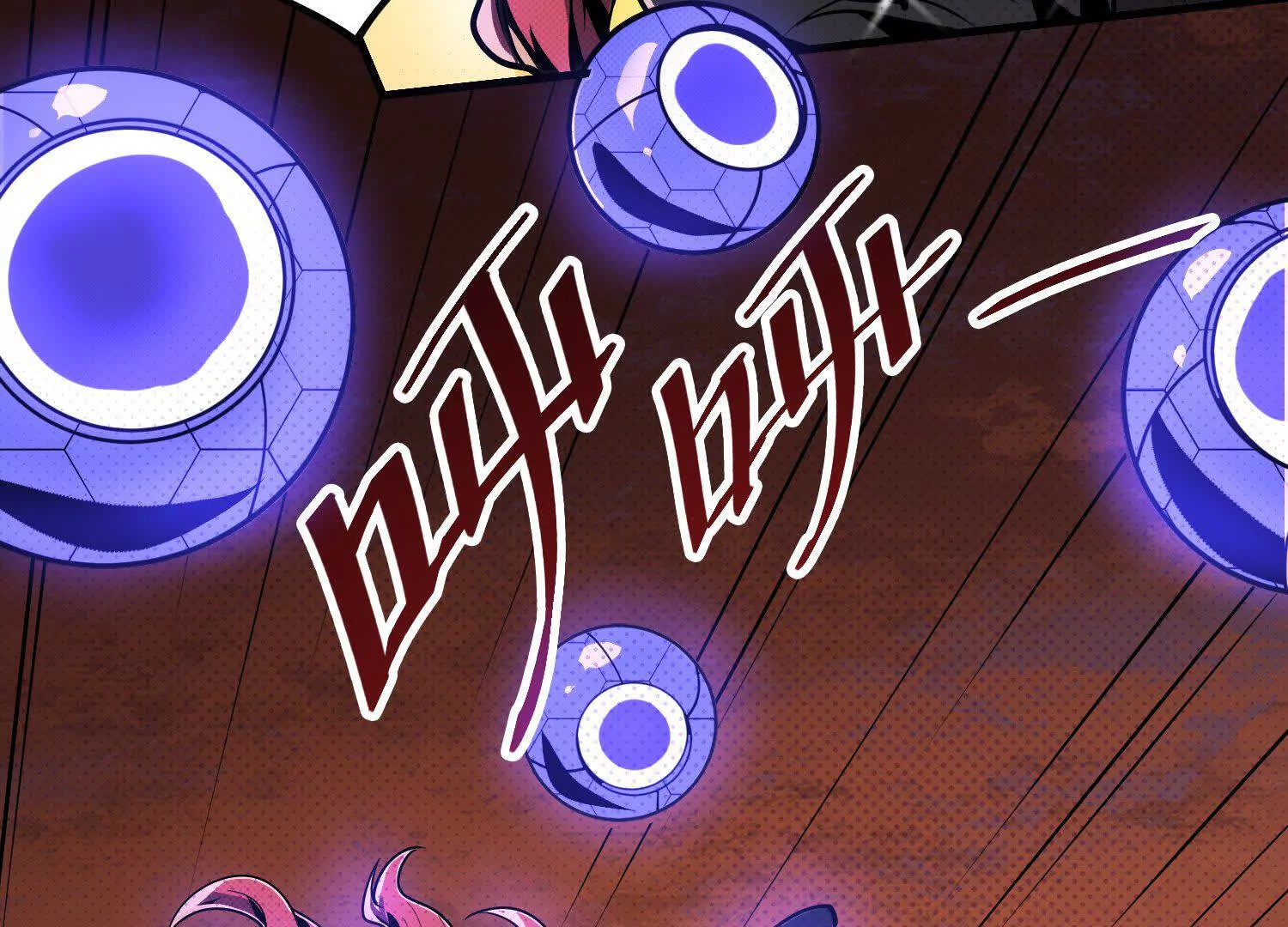 064 祈祷(1/4)-第65话