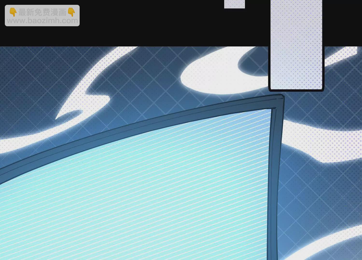 064 祈祷(1/4)-第65话