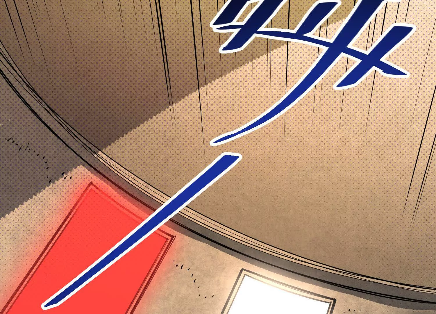 064 祈祷(1/4)-第65话