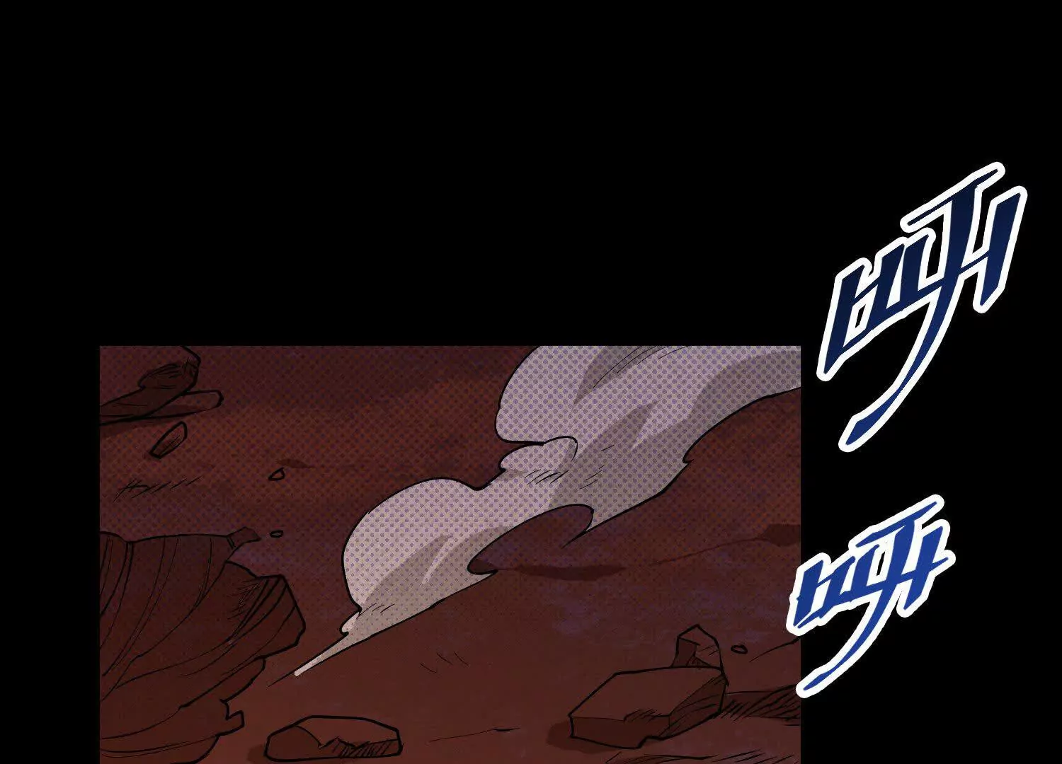 064 祈祷(1/4)-第65话