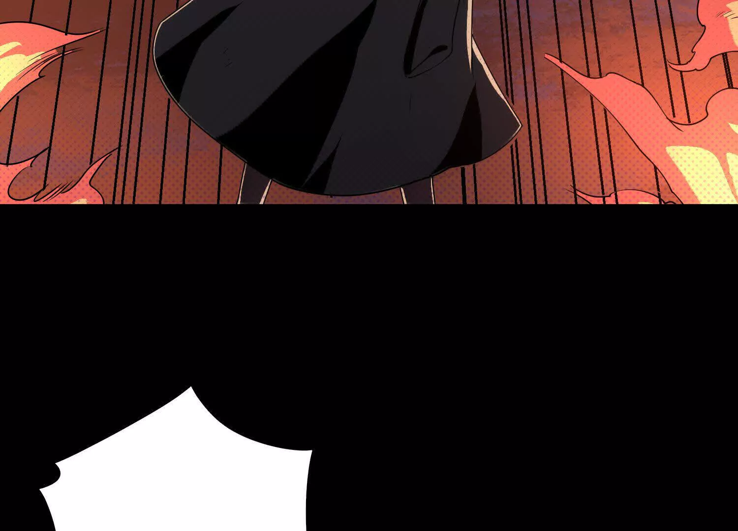 064 祈祷(1/4)-第65话