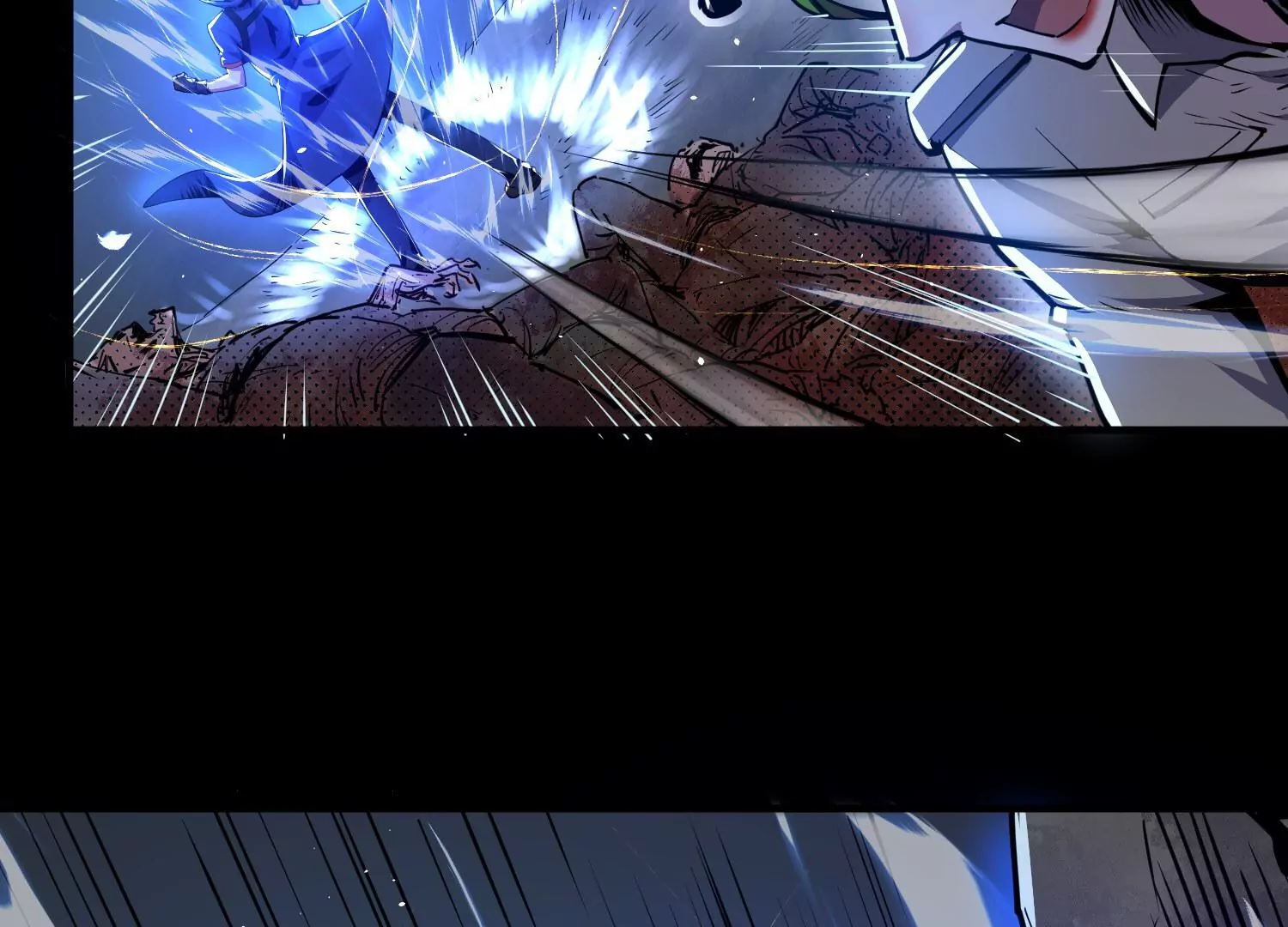 008 中毒(1/3)-第9话