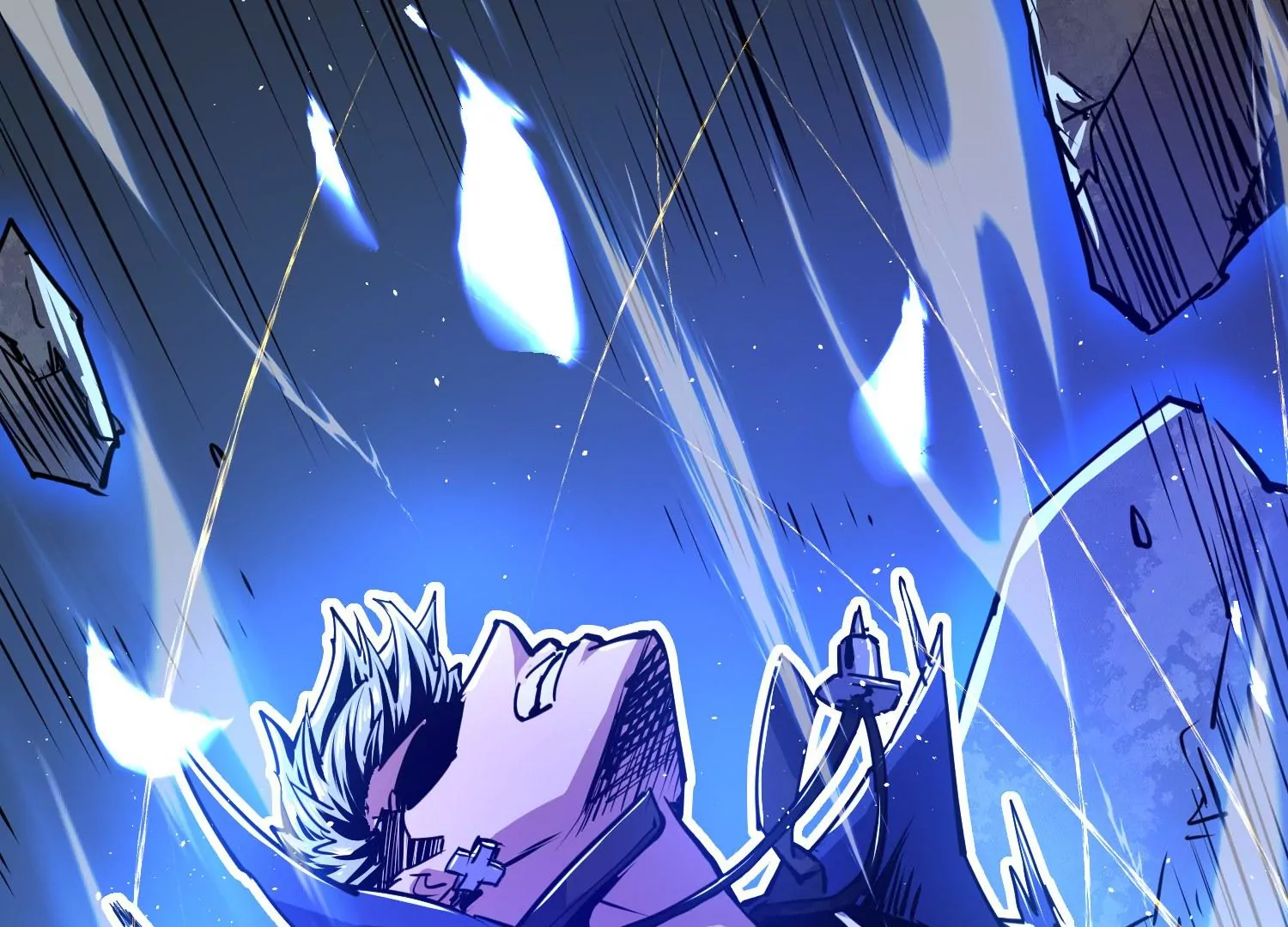 008 中毒(1/3)-第9话