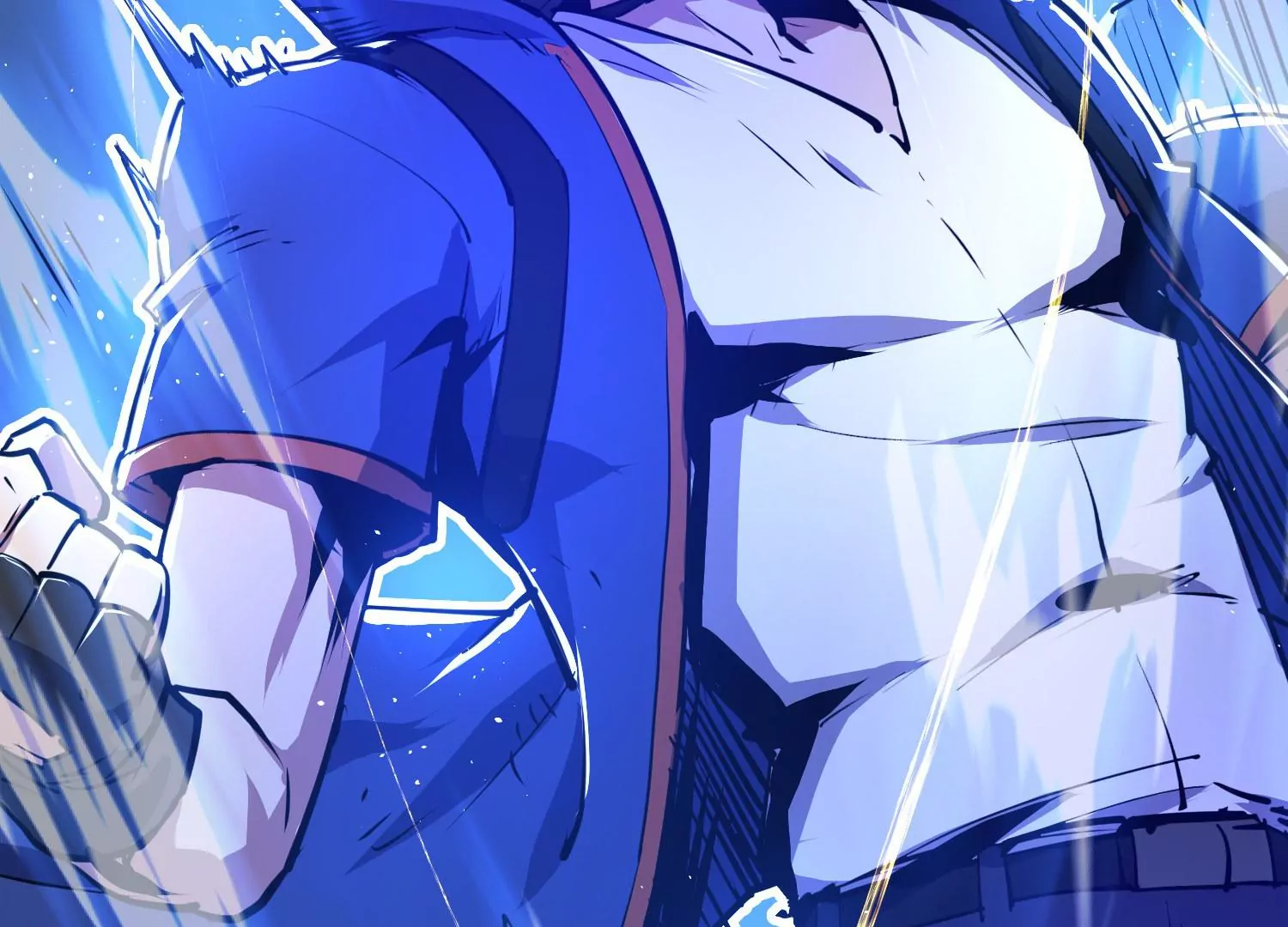 008 中毒(1/3)-第9话