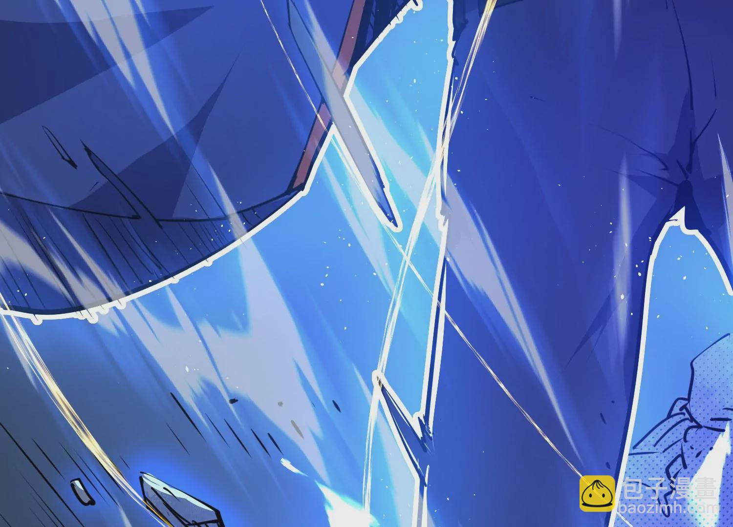 008 中毒(1/3)-第9话