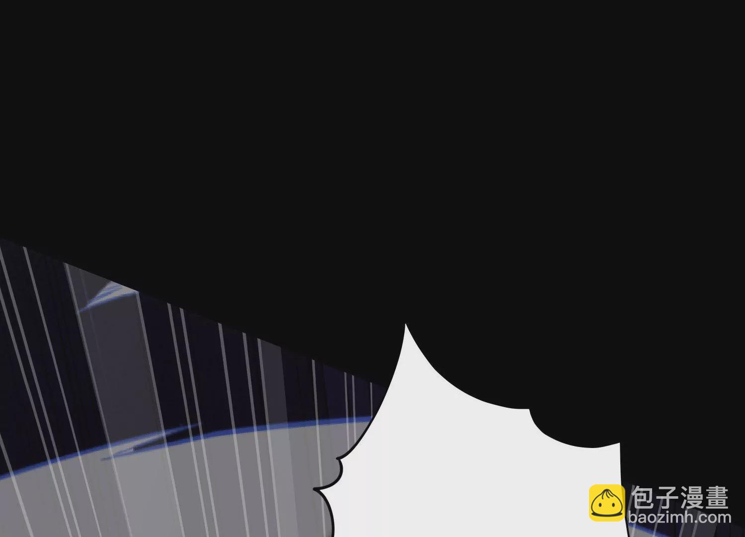 008 中毒(1/3)-第9话