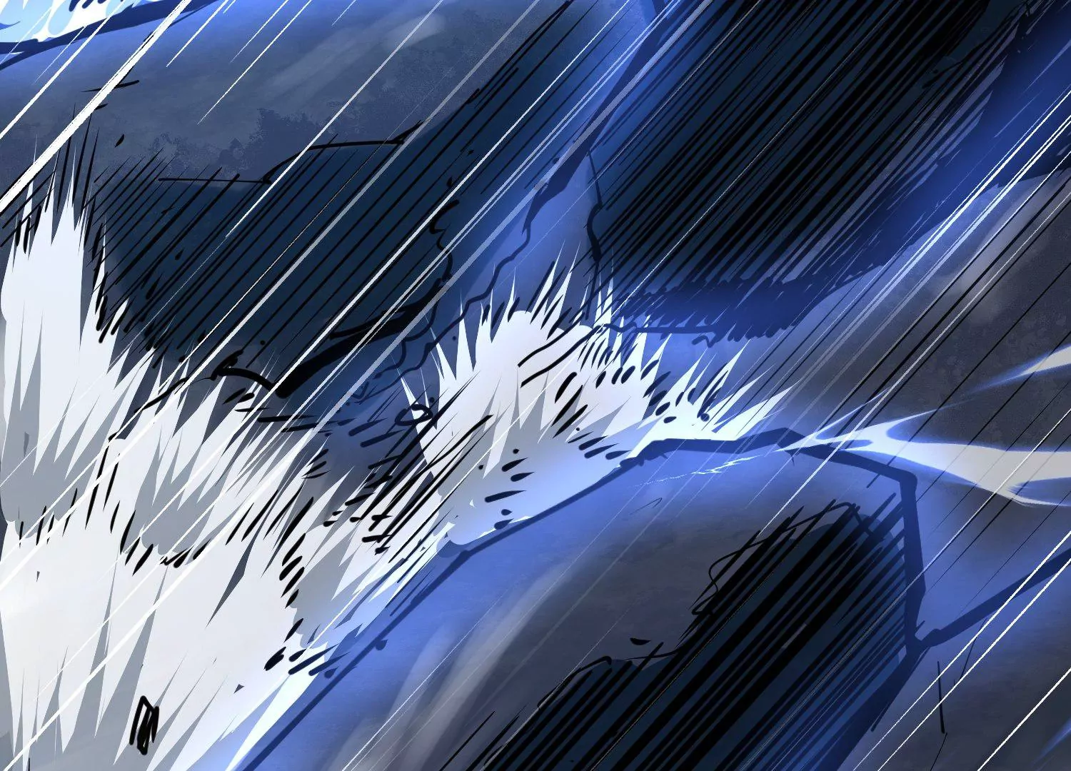 008 中毒(1/3)-第9话