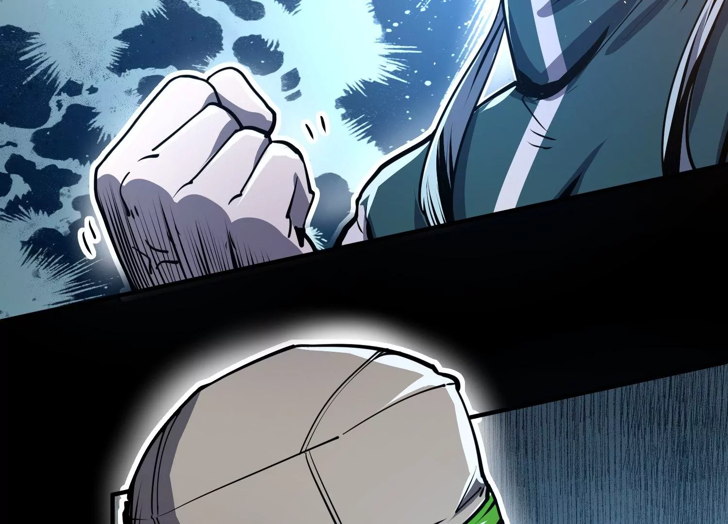 008 中毒(1/3)-第9话