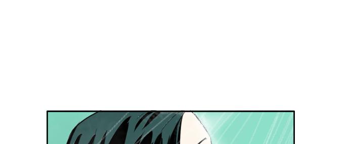 與鬼魂同居 - 第1話(1/4) - 4