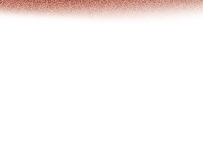 與鬼魂同居 - 第11話(1/4) - 3