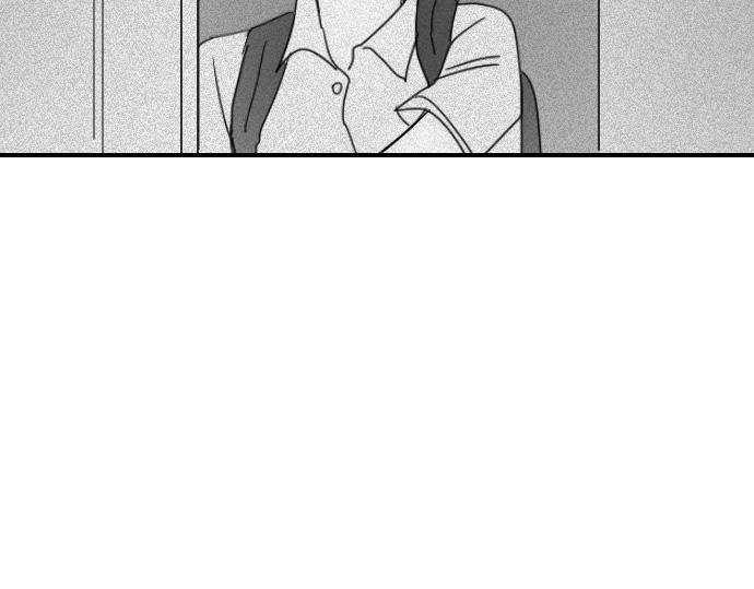 與鬼魂同居 - 第11話(1/4) - 5