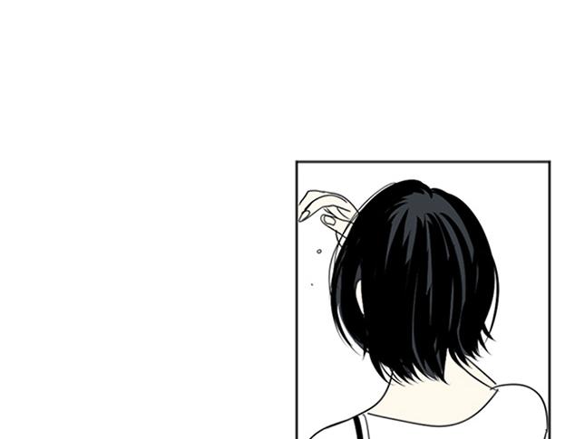 與鬼魂同居 - 第15話(1/4) - 4