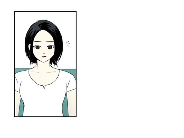與鬼魂同居 - 第15話(1/4) - 8
