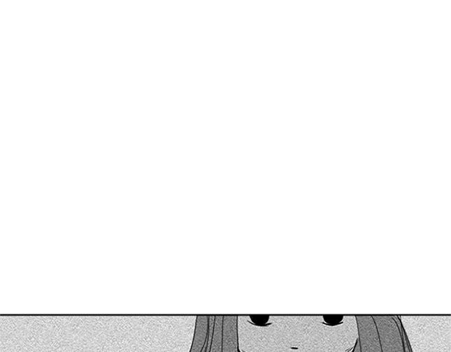與鬼魂同居 - 第15話(1/4) - 1