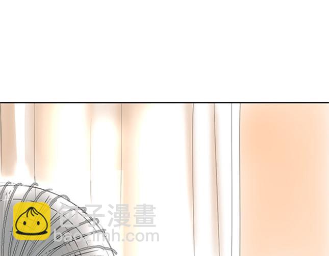與鬼魂同居 - 第15話(1/4) - 6