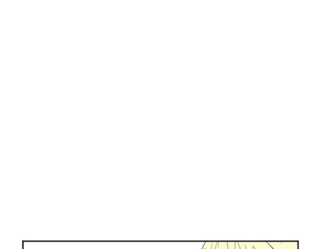 與鬼魂同居 - 第15話(1/4) - 8