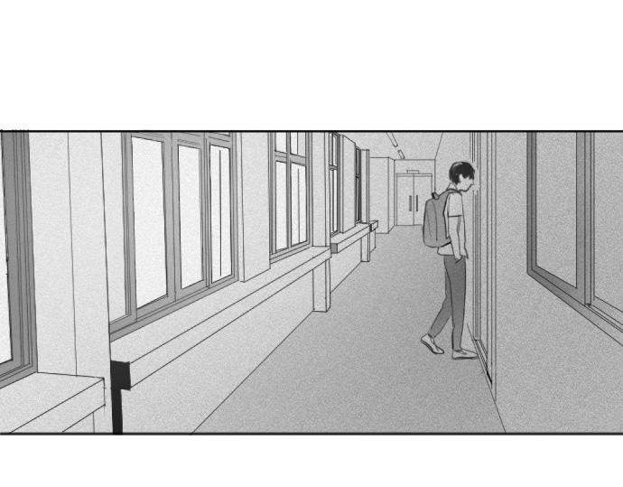 與鬼魂同居 - 第17話(1/4) - 8