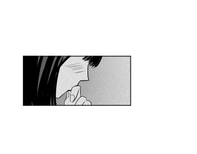 與鬼魂同居 - 第17話(1/4) - 3
