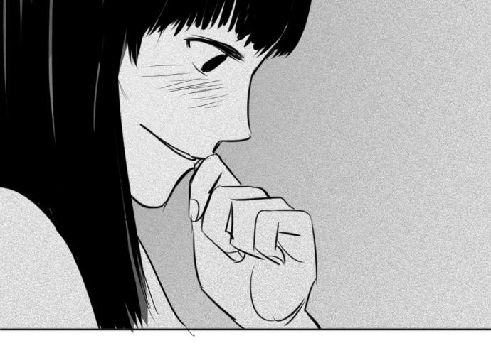 與鬼魂同居 - 第17話(1/4) - 5
