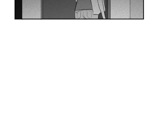 與鬼魂同居 - 第19話(1/3) - 1