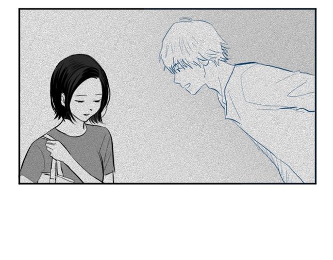 與鬼魂同居 - 第19話(1/3) - 2