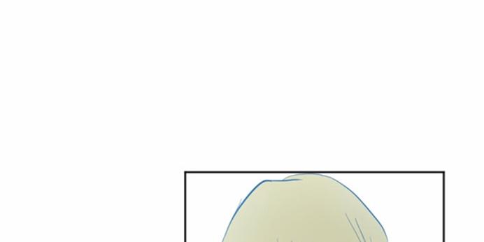 與鬼魂同居 - 第21話(1/3) - 4