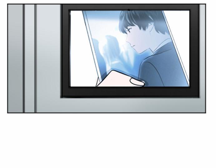 與鬼魂同居 - 第21話(1/3) - 7