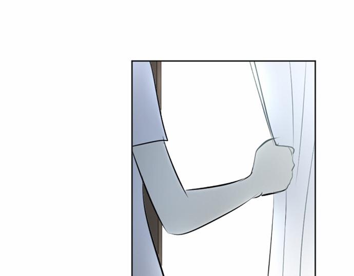 與鬼魂同居 - 第23話(1/4) - 6