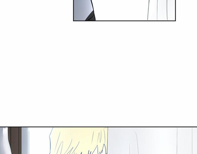 與鬼魂同居 - 第23話(1/4) - 7
