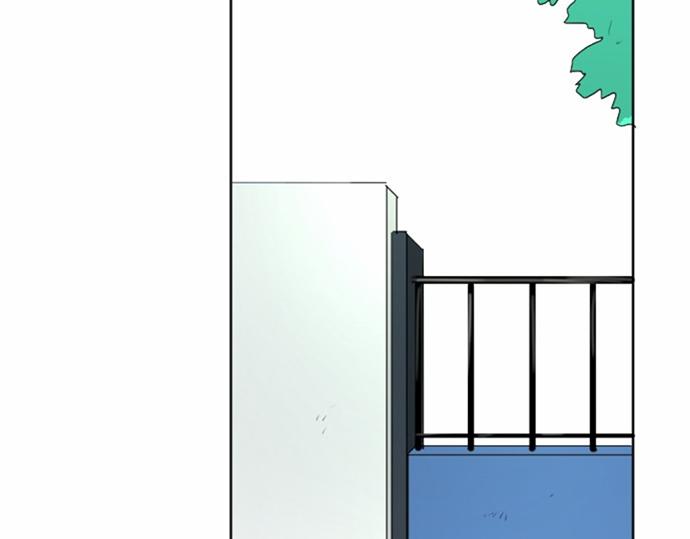 與鬼魂同居 - 第23話(1/4) - 1