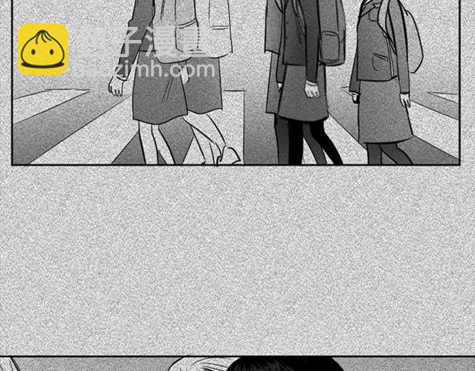 與鬼魂同居 - 第25話(1/4) - 1