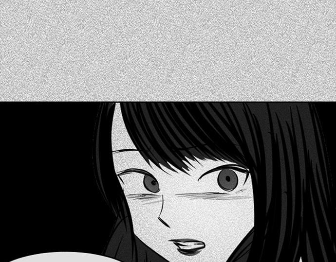 與鬼魂同居 - 第25話(1/4) - 7