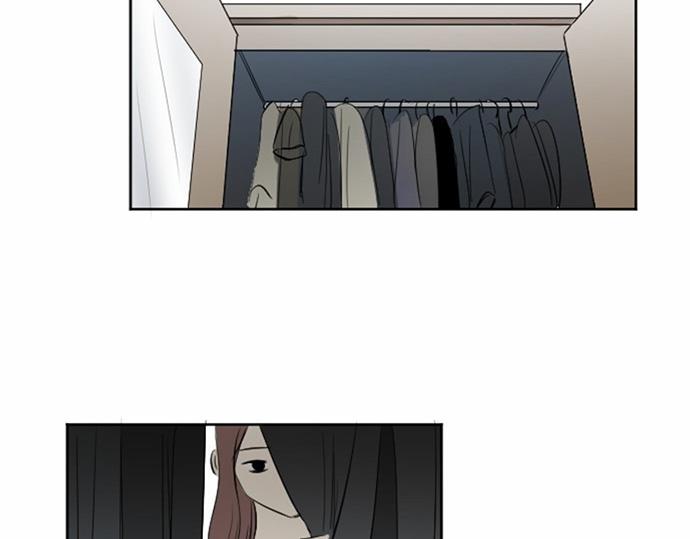 與鬼魂同居 - 第27話(1/4) - 5