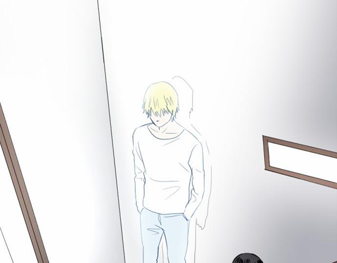 與鬼魂同居 - 第29話(1/4) - 6