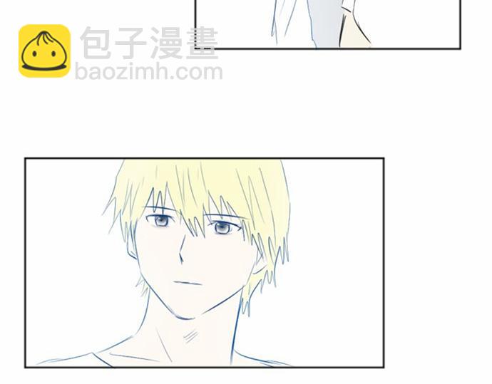 與鬼魂同居 - 第29話(1/4) - 7